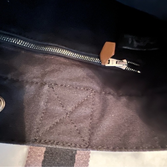 Hermes Fourre Tout Tote - Picture 10 of 11